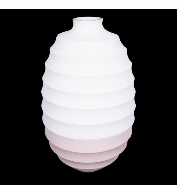 Декоративная ваза LOFT IT Belette 10261V/L