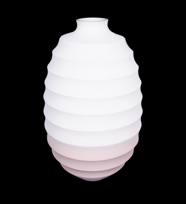 Декоративная ваза LOFT IT Belette 10261V/L