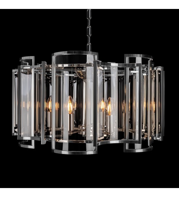 Подвесной светильник LOFT IT Reflection 10433/6