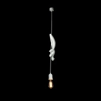 Подвесной светильник LOFT IT Sherwood 10092