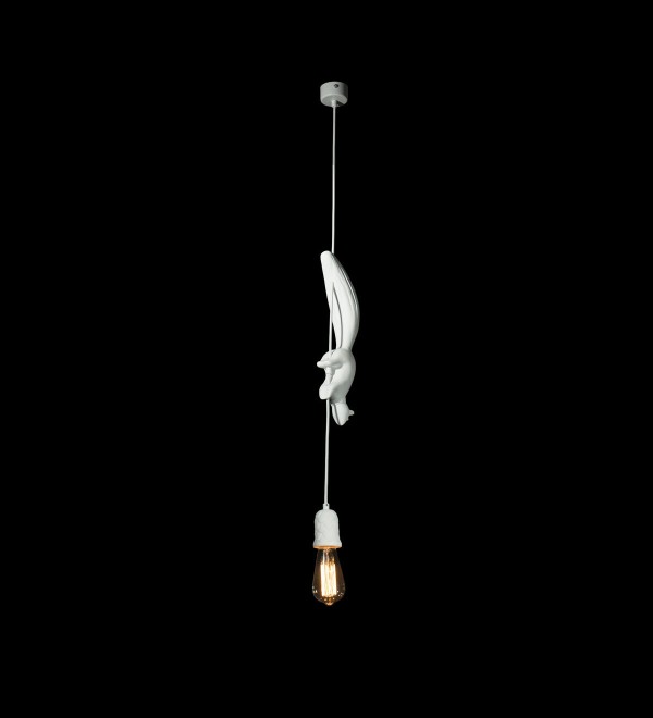 Подвесной светильник LOFT IT Sherwood 10092