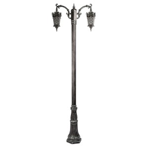 Ландшафтный светильник LOFT IT Tremezzo 100019/2200 BS