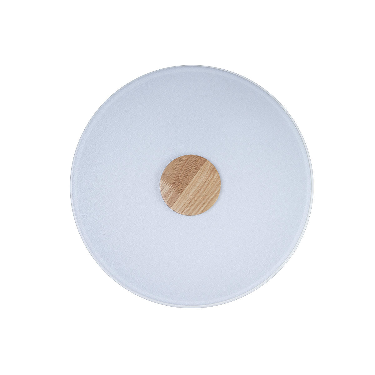 Потолочный светильник LOFT IT Axel 10003/24 White