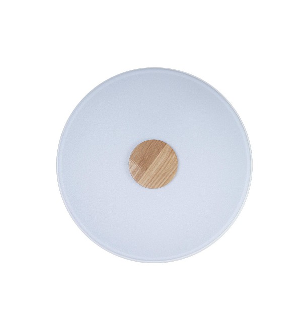 Потолочный светильник LOFT IT Axel 10003/24 White