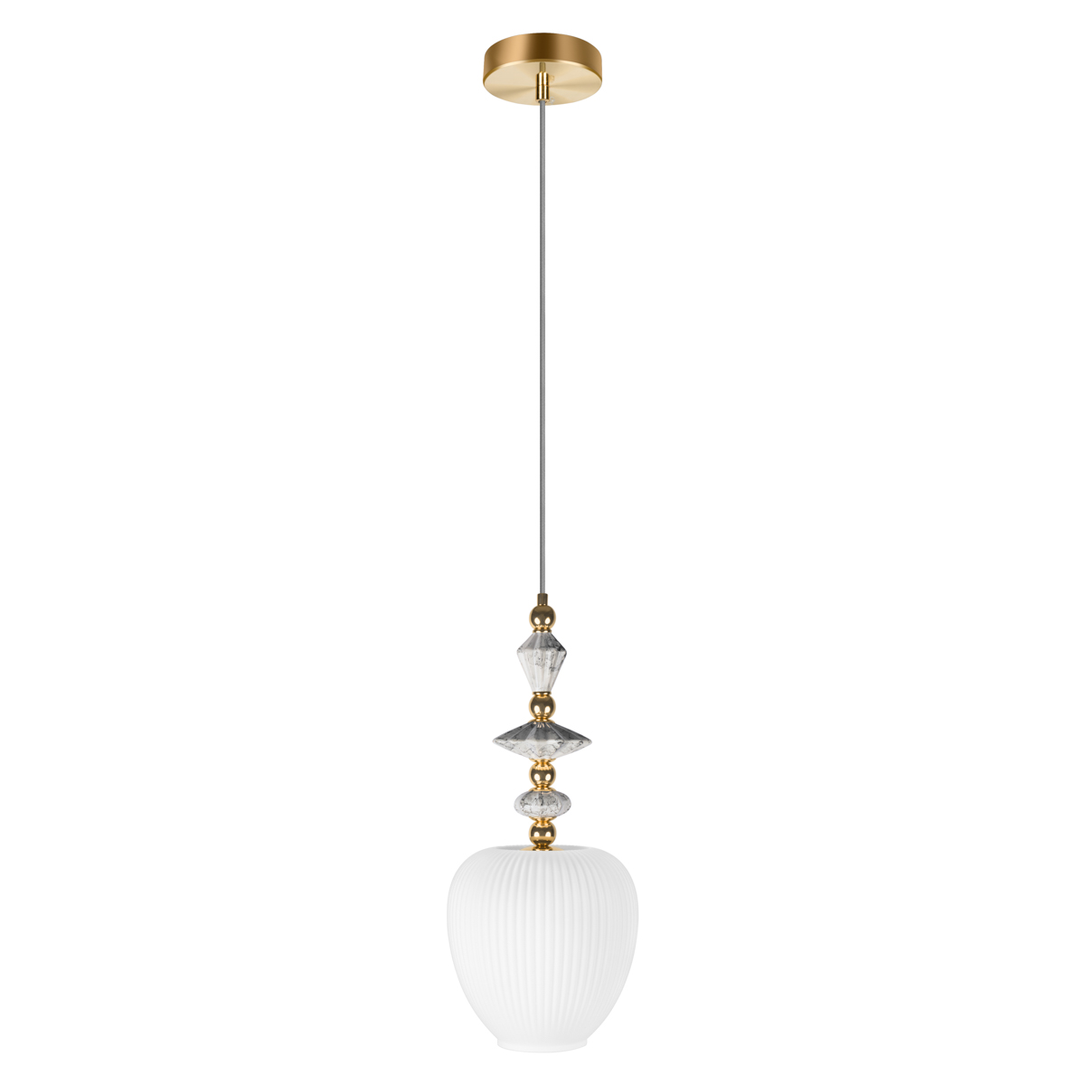Подвесной светильник LOFT IT Family 10365/D