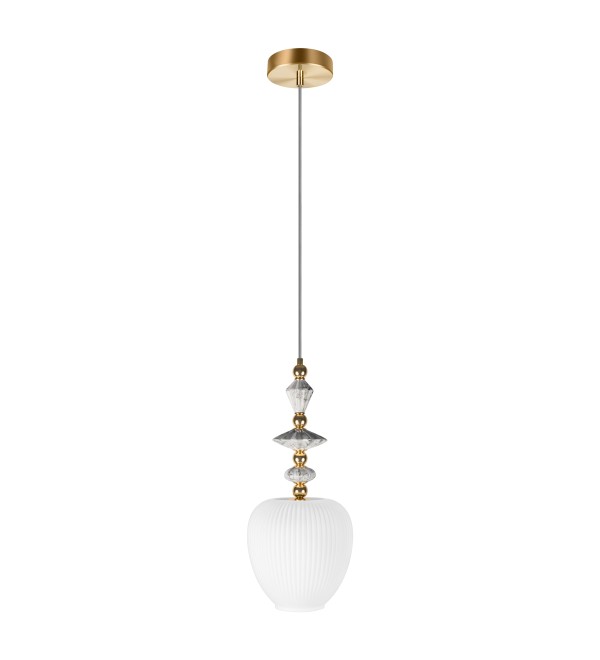 Подвесной светильник LOFT IT Family 10365/D