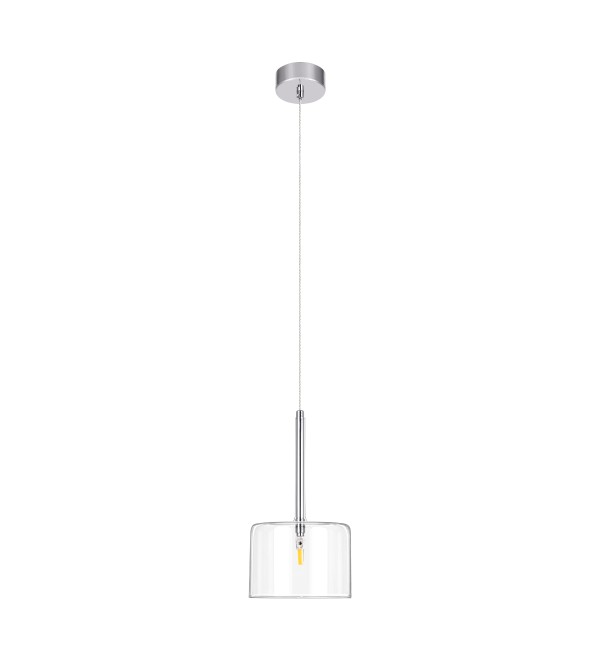 Подвесной светильник LOFT IT Spillray 10232/A White