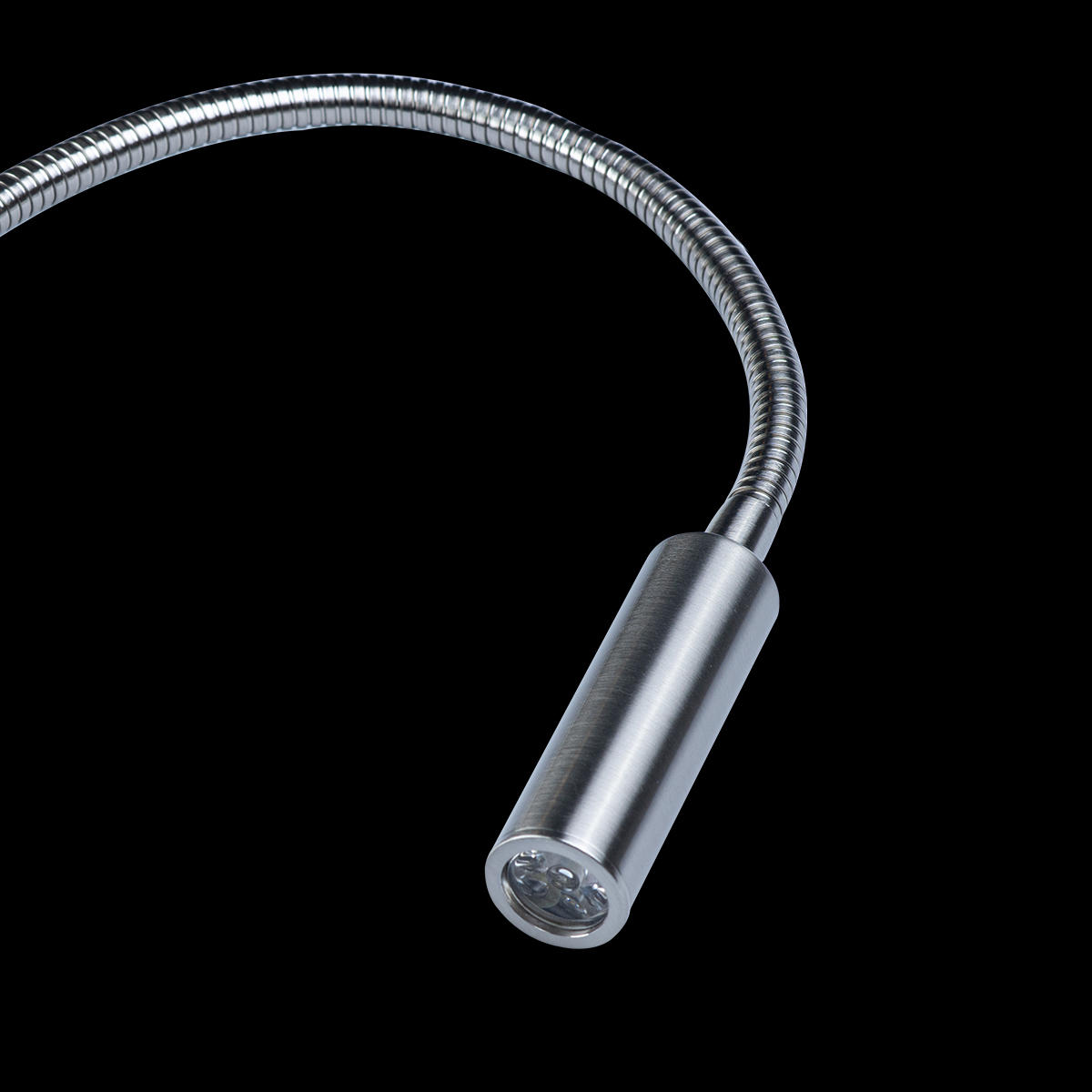 Бра LOFT IT Stick 10009SN