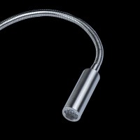 Бра LOFT IT Stick 10009SN