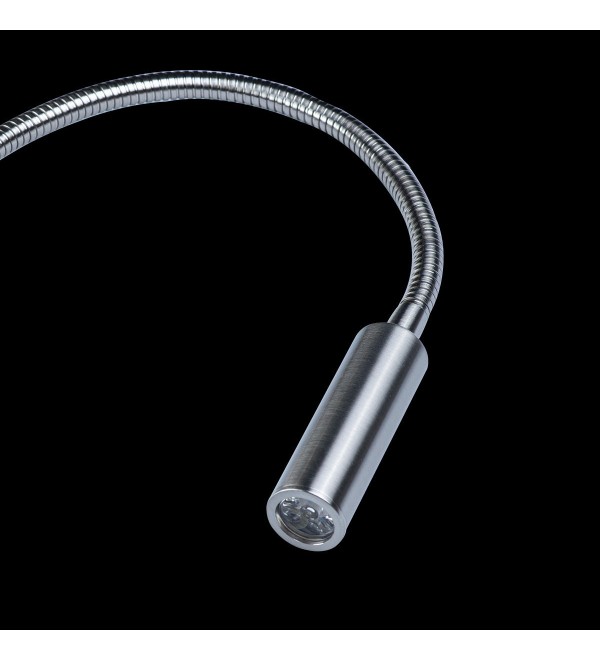 Бра LOFT IT Stick 10009SN