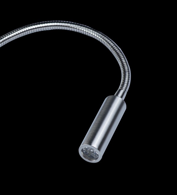 Бра LOFT IT Stick 10009SN