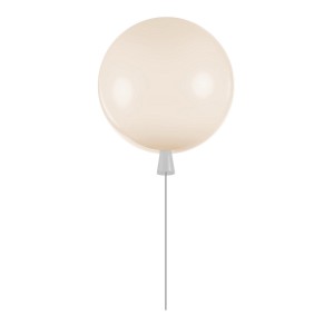 Потолочный светильник LOFT IT Memory 5055C/M white