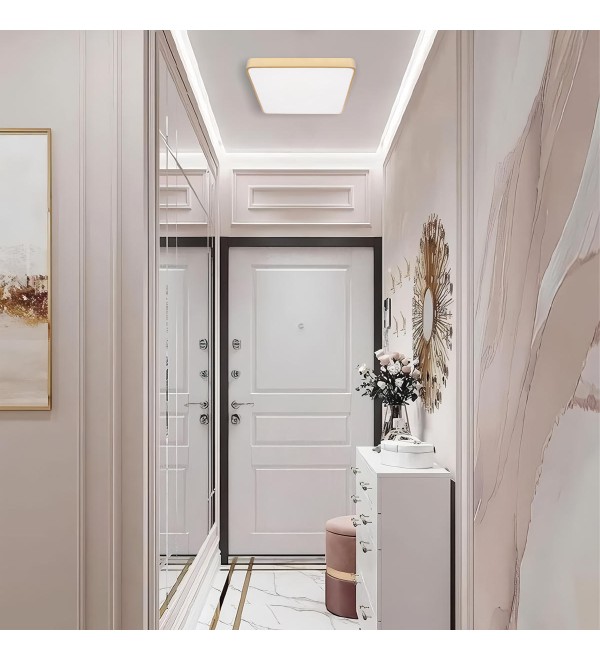 Потолочный светильник LOFT IT Flims 10228/D