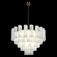 Подвесной светильник LOFT IT Murano 10580/800 White