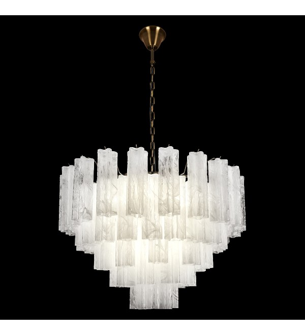 Подвесной светильник LOFT IT Murano 10580/800 White