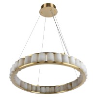 Подвесной светильник LOFT IT Manhattan 10415/800