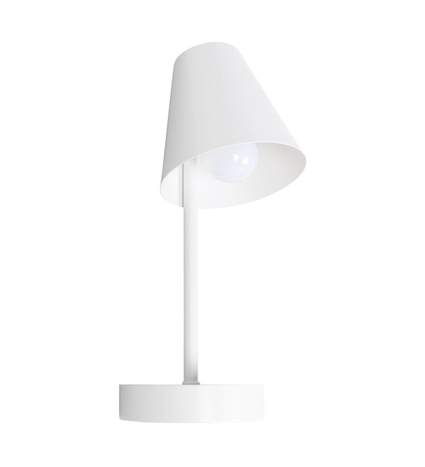 Настенный светильник LOFT IT Shelf 10216/1W White