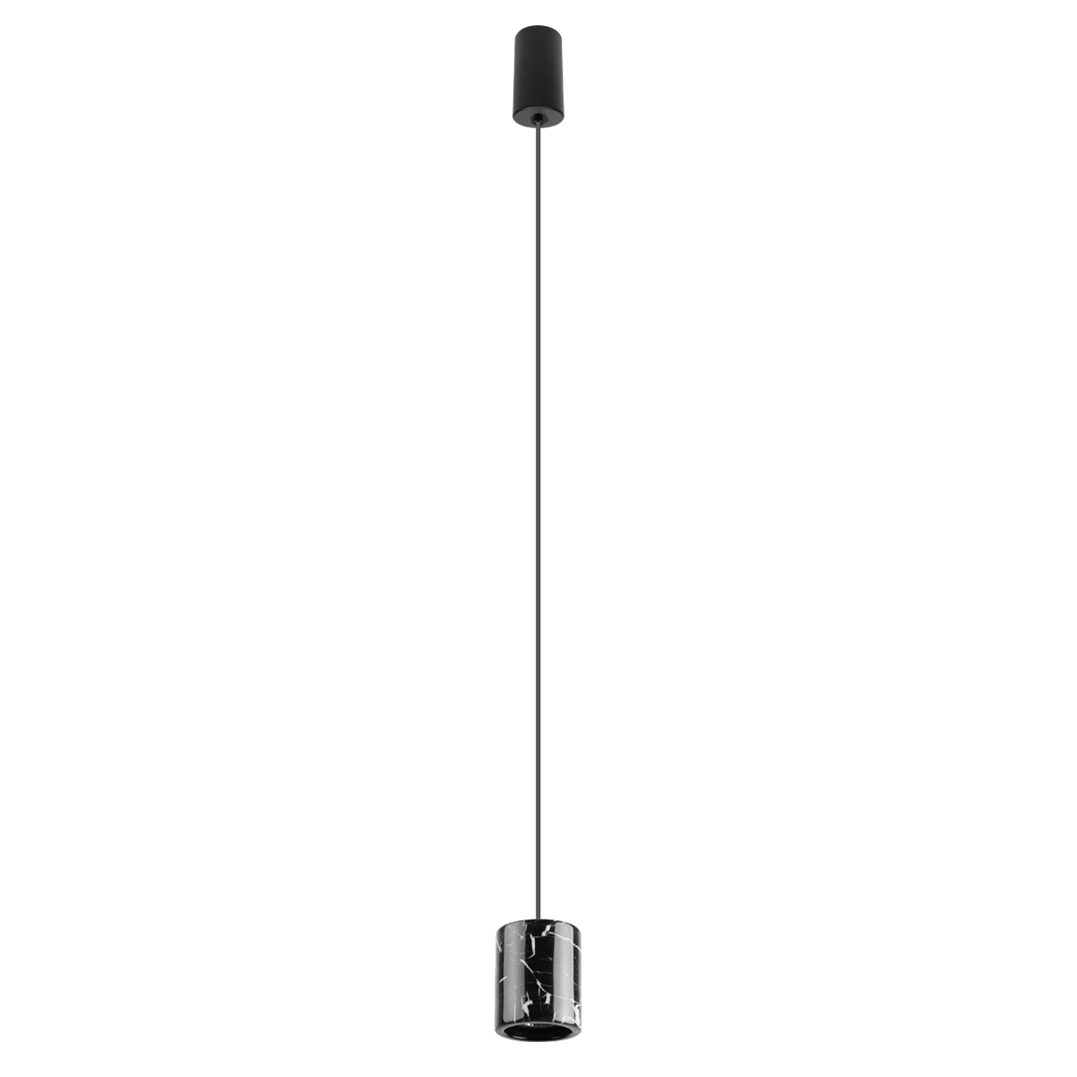 Подвесной светильник LOFT IT Spacey 10368/M