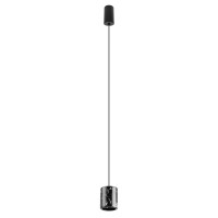 Подвесной светильник LOFT IT Spacey 10368/M