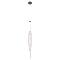 Подвесной светильник LOFT IT Venice 10223/C White