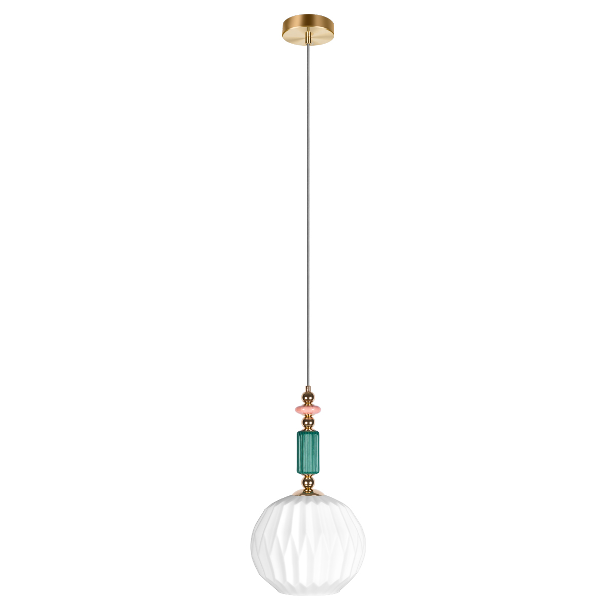 Подвесной светильник LOFT IT Family 10365/C
