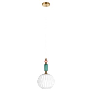 Подвесной светильник LOFT IT Family 10365/C