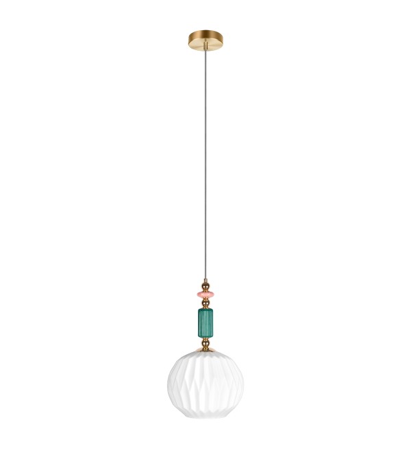 Подвесной светильник LOFT IT Family 10365/C