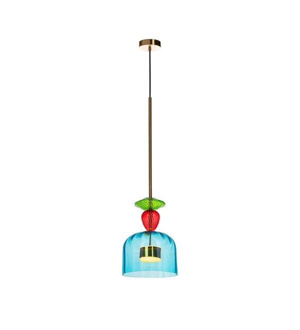 Подвесной светильник LOFT IT Candy 2008-C