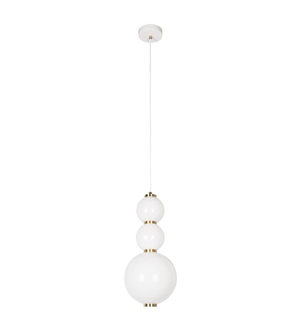 Подвесной светильник LOFT IT Pearls 10205/D
