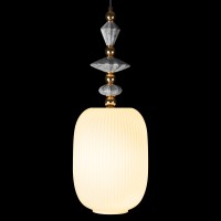 Подвесной светильник LOFT IT Family 10365/G