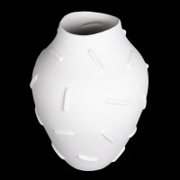 Декоративная ваза LOFT IT Euphoria 10287V