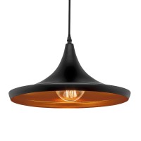 Подвесной светильник LOFT IT Beat LOFT1843/B
