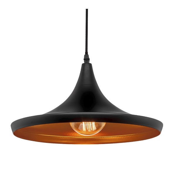 Подвесной светильник LOFT IT Beat LOFT1843/B