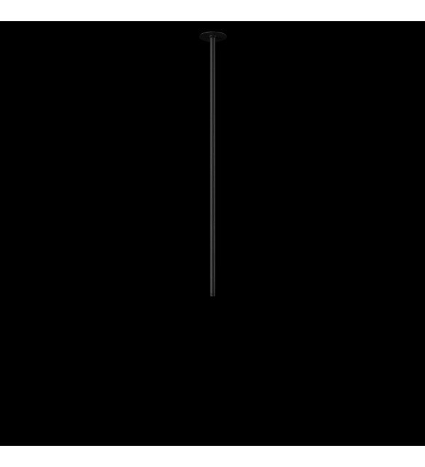 Потолочный светильник LOFT IT Cane 10359/800 Black