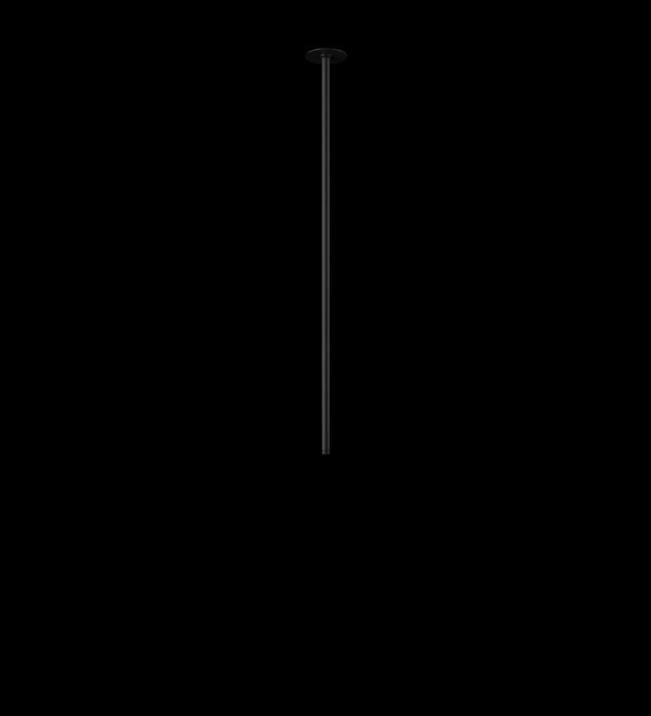 Потолочный светильник LOFT IT Cane 10359/800 Black