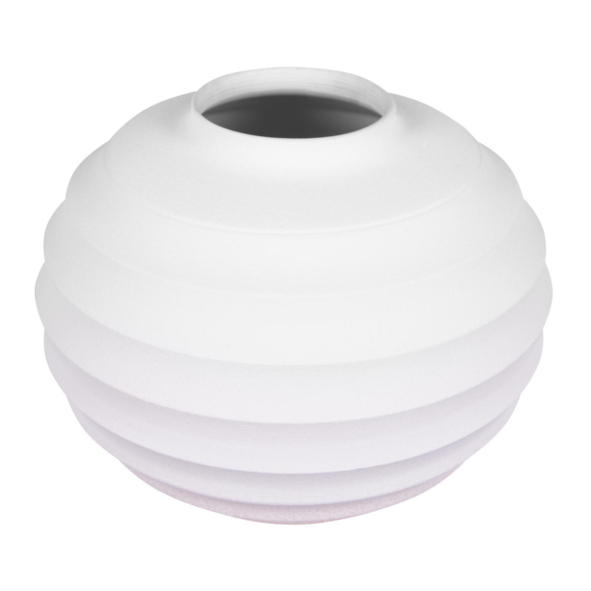 Декоративная ваза LOFT IT Belette 10261V/S