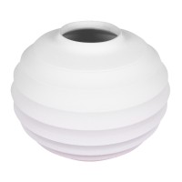 Декоративная ваза LOFT IT Belette 10261V/S