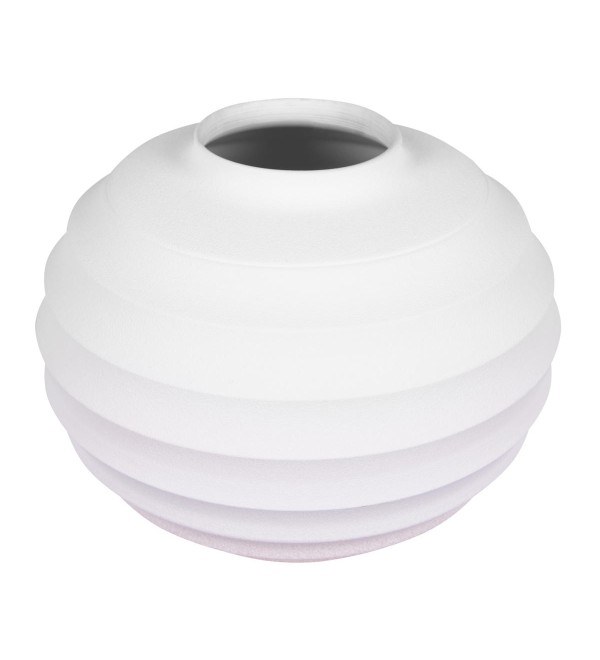 Декоративная ваза LOFT IT Belette 10261V/S