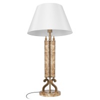 Настольная лампа LOFT IT Vein 10443T/A