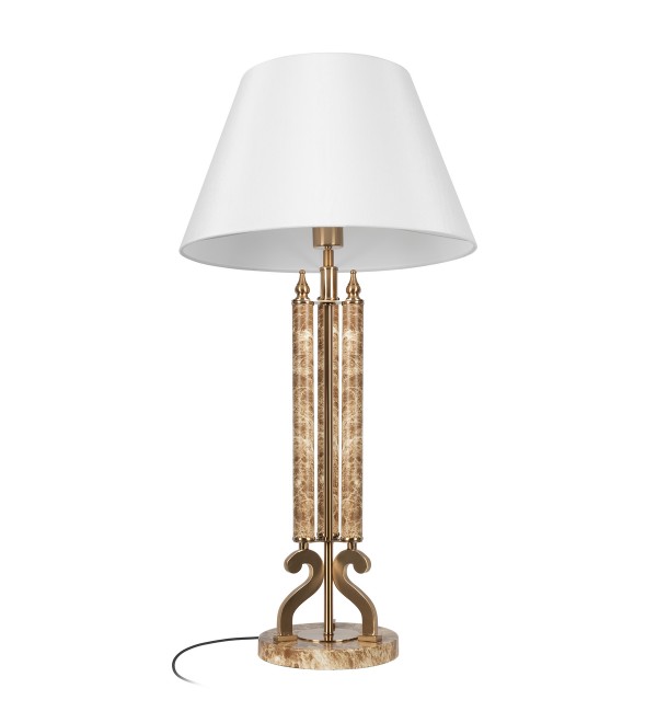Настольная лампа LOFT IT Vein 10443T/A