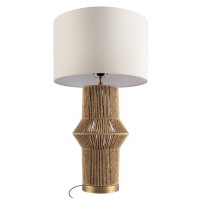 Настольная лампа LOFT IT Maori 10520T