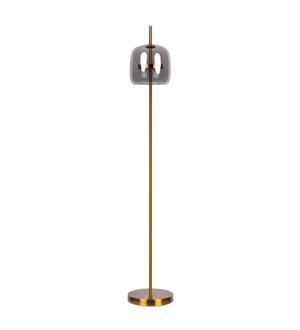 Торшер LOFT IT Dauphin 10041F/A