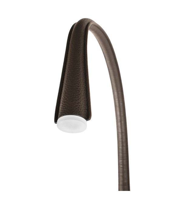 Настенный светильник LOFT IT Arrow 10398