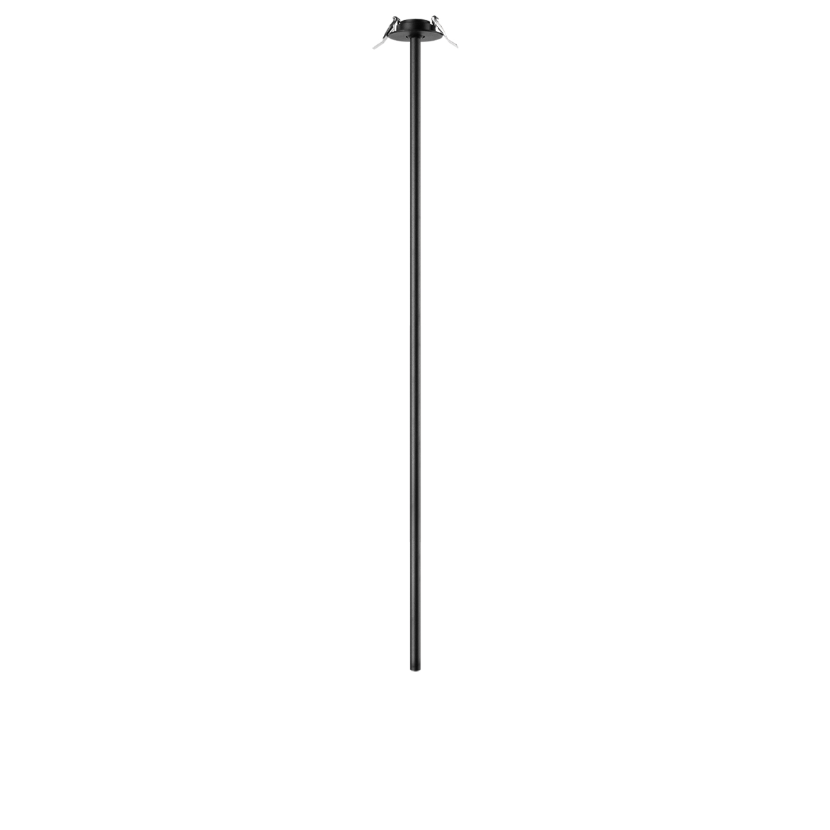 Потолочный светильник LOFT IT Cane 10359/1000 Black
