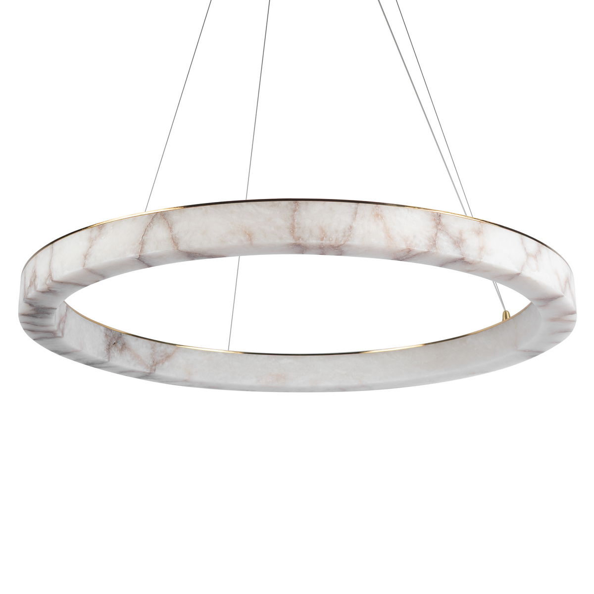 Подвесной светильник LOFT IT Mondrian 10408/800
