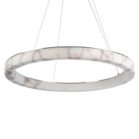Подвесной светильник LOFT IT Mondrian 10408/800