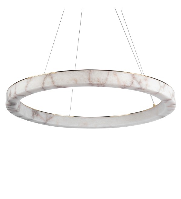 Подвесной светильник LOFT IT Mondrian 10408/800