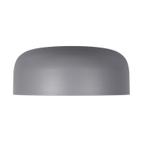 Потолочный светильник LOFT IT Axel 10201/480 Grey