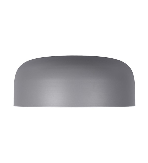 Потолочный светильник LOFT IT Axel 10201/480 Grey