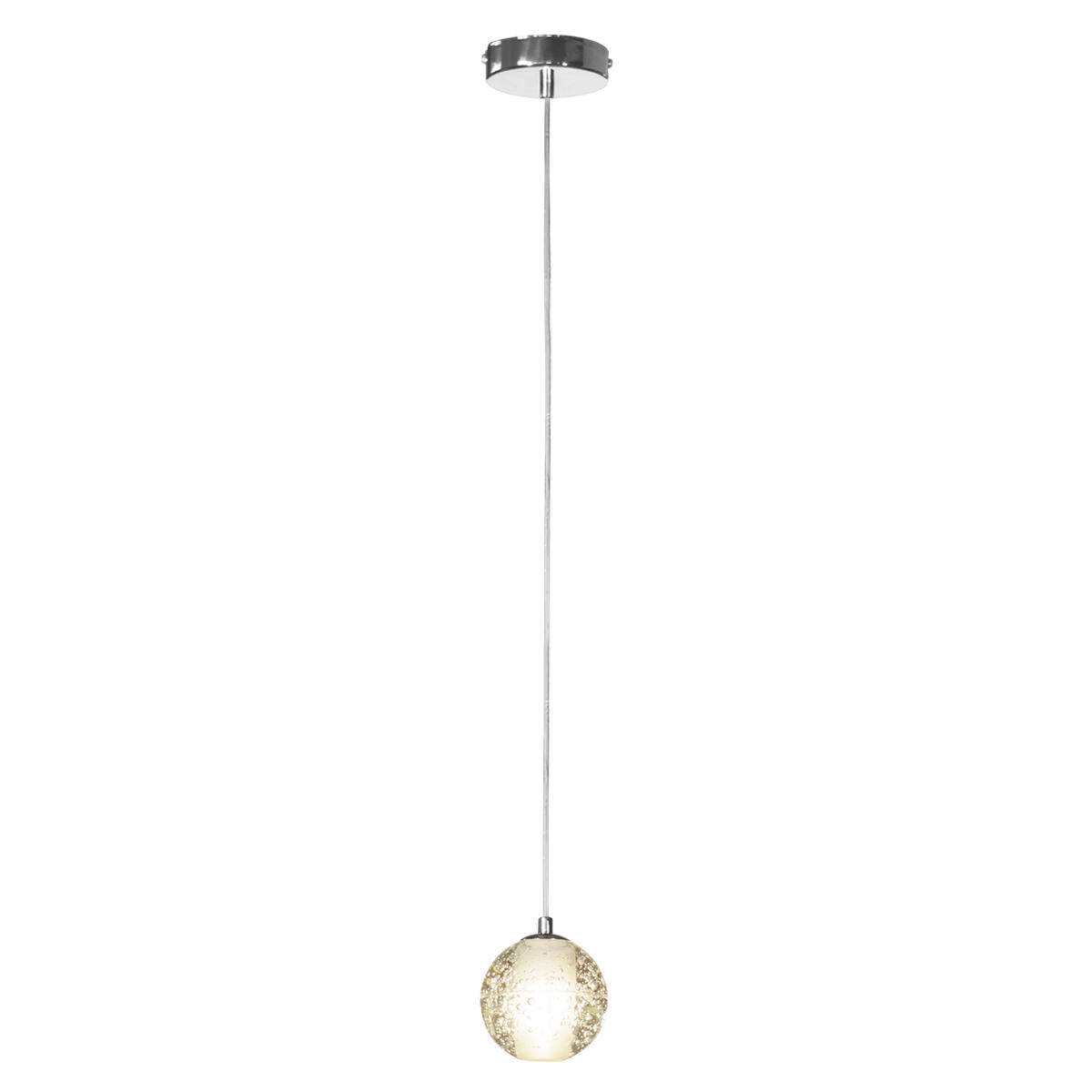 Подвесной светильник LOFT IT Rain 10112/1